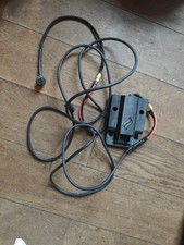 One wheel Battery Extender For Ego Battery