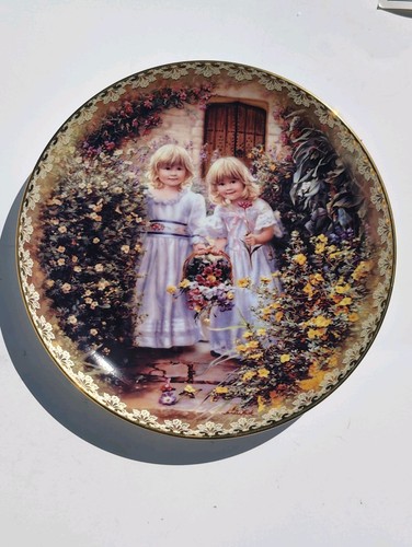 Sister love forever sandra - forever,