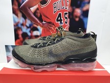 Nike Air VaporMax 2023 FK