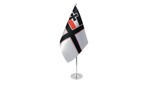 Flagtex german imperial - flagtex, (wwi