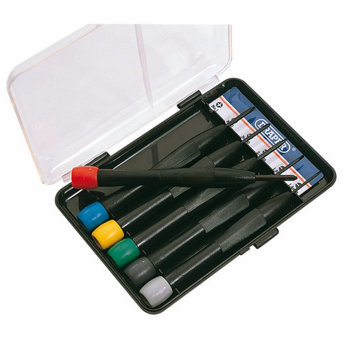 Draper jewellers driver - draper, s/driver