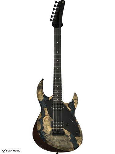 Str jtg james tyler - james,
