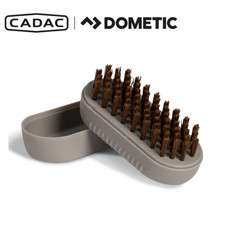 Cadac Ceramic GreenGrill Soft