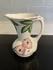 Vintage 1940s/1950s Hand