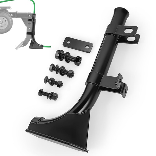 Pipe layer attachment fits - pipe,