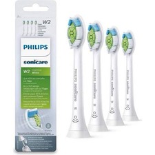 Philips HX6064/12 Sonicare W2