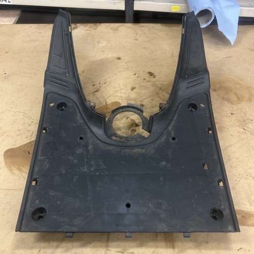 Genuine sym jet parts moped - genuine,