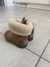 UGG Kids' Boots Size 6