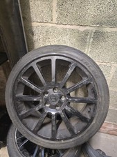 Renault Megane Sport R26 / 225