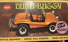 NOS Vintage Cox Orange