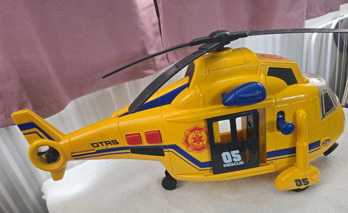 Rescue plastic military - rescue,