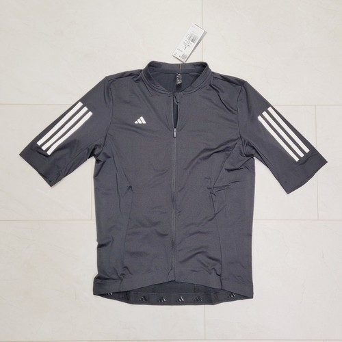 Men adidas aeroready - [men's,
