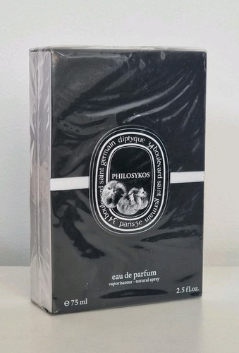 Diptyque philoskos eau - diptyque, de