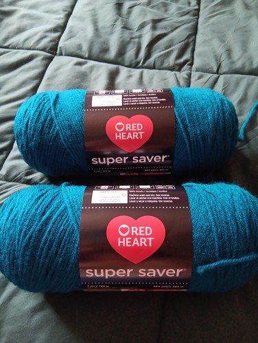 Red heart super - heart,