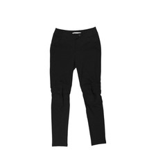 Twenty8Twelve Black Ankle