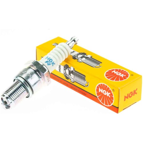 Ngk spark plug es - ngk,