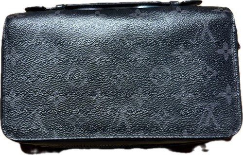 Louis vuitton long - vuitton, wallet