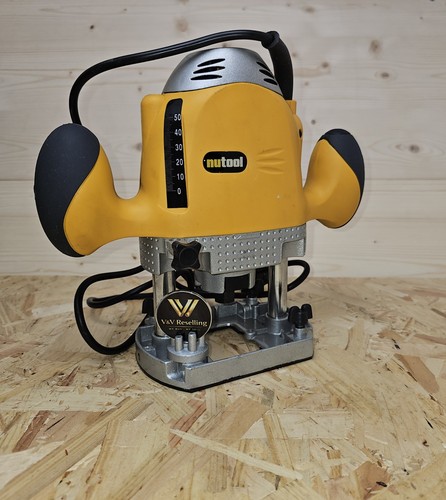 Nutool nxpc1050 1050w - nutool, nxpc1050-ka