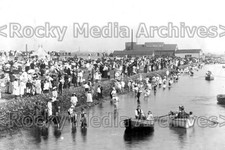 Sxx-96 Animated View, River