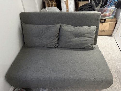 Homebase habitat seater sofa - habitat,