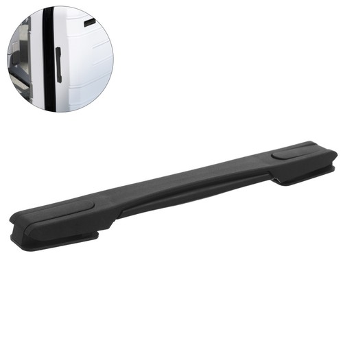 Suitcase carrying handle - carrying,