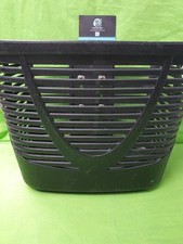 Komfi Rider Aerolite Mobility