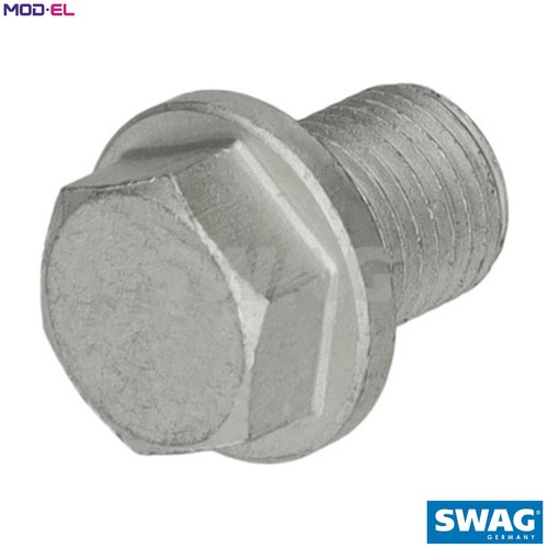 Screw plug oil sump 11 - plug, 33
