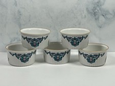 Vintage Royal Worcester