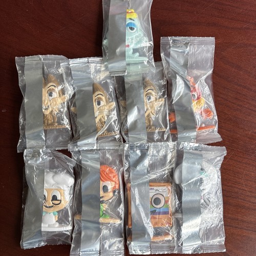 General mills cereal - cereal, lot
