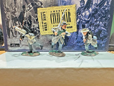 Britain 17104 Lone Star