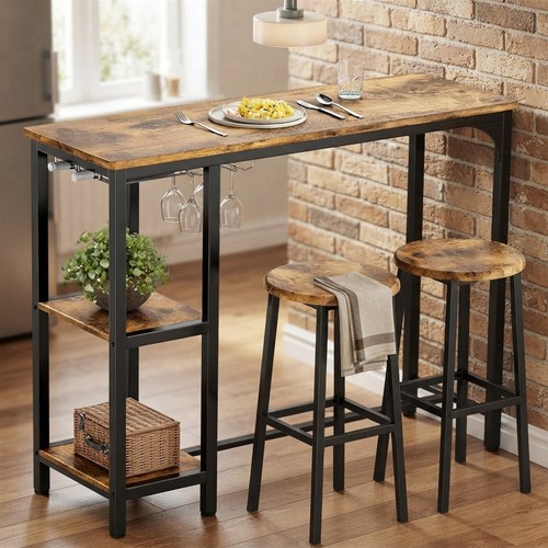 Durable industrial bar - industrial,