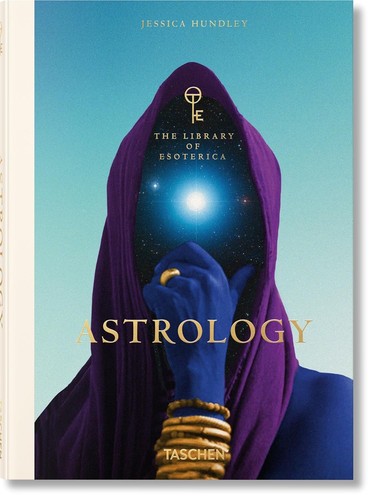 Astrology the library - astrology:,
