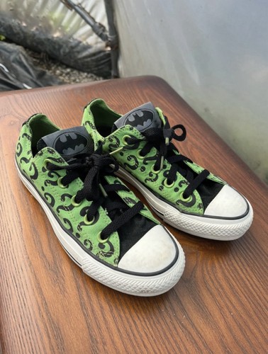Chuck taylor all star - taylor, converse