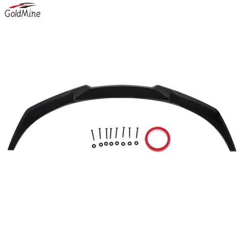 For bmw series f12 f06 - bmw, 6