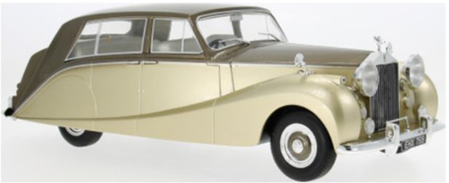 Mcg rolls royce silver - :,