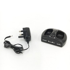 Binatone Action 950 Walkie