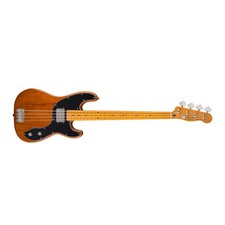 Squier Classic Vibe Telecaster