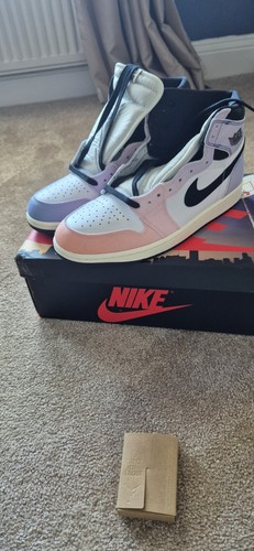Nike air jordan - nike,
