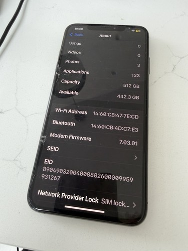 Apple iphone max - apple,