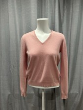 Ballantyne Women's V Neck