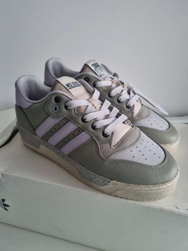 Adidas consortium nice - consortium,