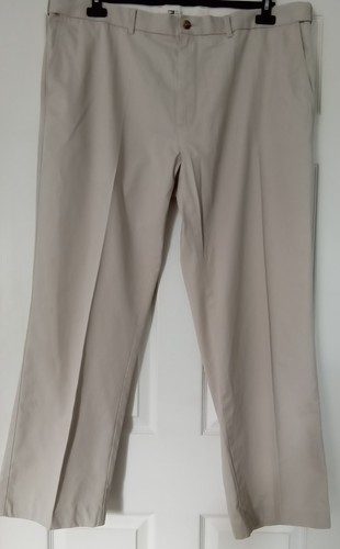 Blue harbour stormwear - m&s,
