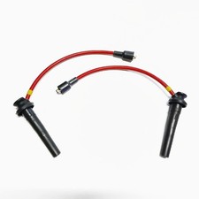 Magnecor Candle Cables for MG