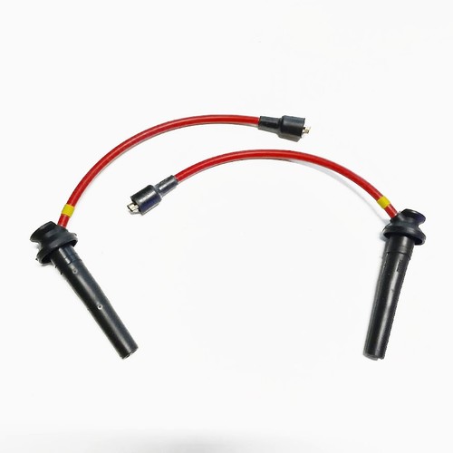 Magnecor candle cables - for, mg