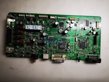 JA04554 MAIN PCB FOR HITACHI 32PD3000E