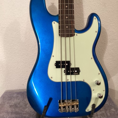 Bass guitar rrp - v4, sb