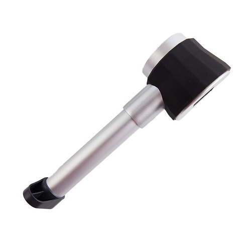 Handle magnifier 10x - magnifier,