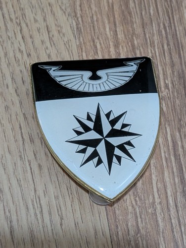 Special forces south africa - africa, sf