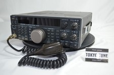 Kenwood TRIO TS-690S 100W HF
