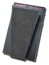 Morley Bad Horsie VAI 1 Wah
